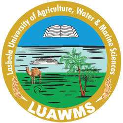 LUAWMS