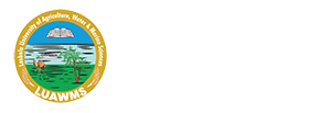 LUAWMS Journals